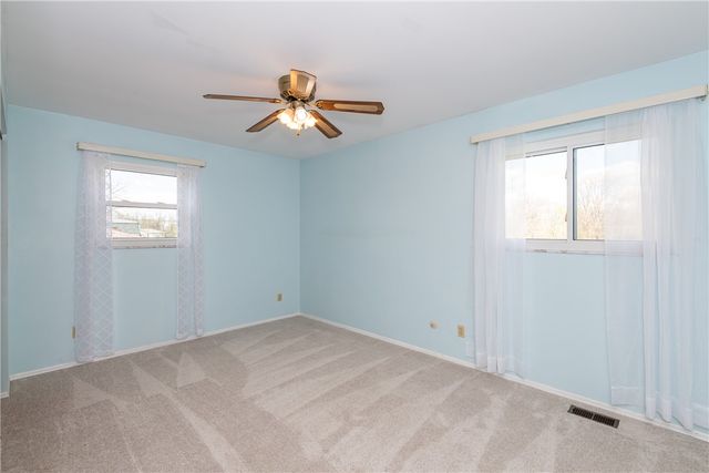 1382 Rawlings Drive, Fairborn, OH 45324