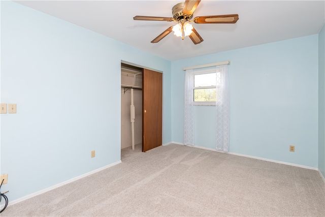 1382 Rawlings Drive, Fairborn, OH 45324