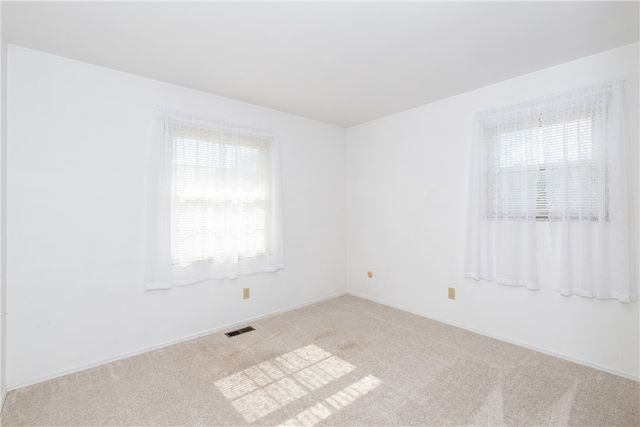 1382 Rawlings Drive, Fairborn, OH 45324