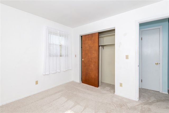 1382 Rawlings Drive, Fairborn, OH 45324