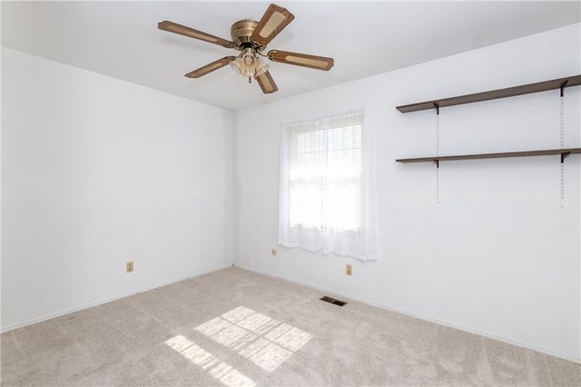 1382 Rawlings Drive, Fairborn, OH 45324