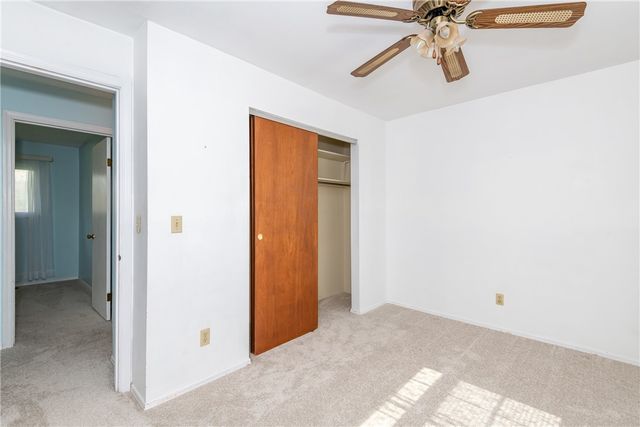 1382 Rawlings Drive, Fairborn, OH 45324