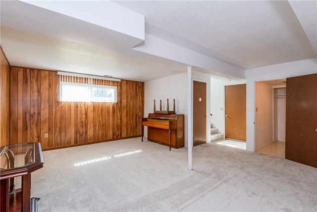 1382 Rawlings Drive, Fairborn, OH 45324