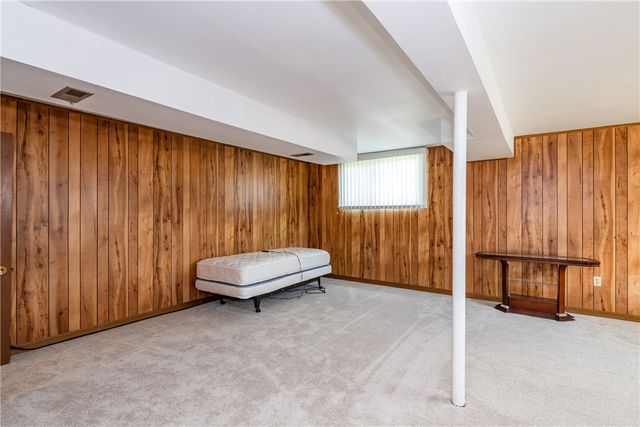 1382 Rawlings Drive, Fairborn, OH 45324