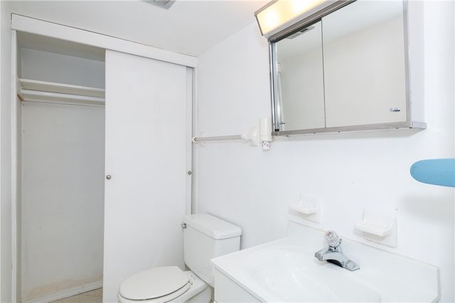 1382 Rawlings Drive, Fairborn, OH 45324