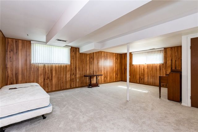 1382 Rawlings Drive, Fairborn, OH 45324