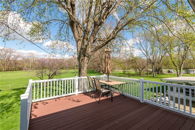 1382 Rawlings Drive, Fairborn, OH 45324