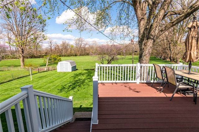 1382 Rawlings Drive, Fairborn, OH 45324