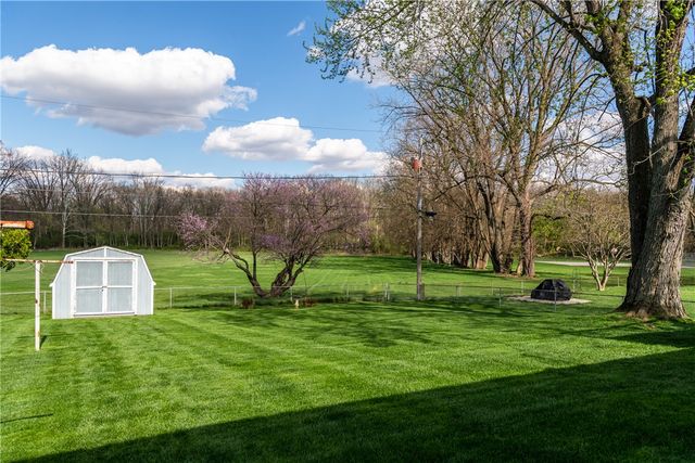 1382 Rawlings Drive, Fairborn, OH 45324