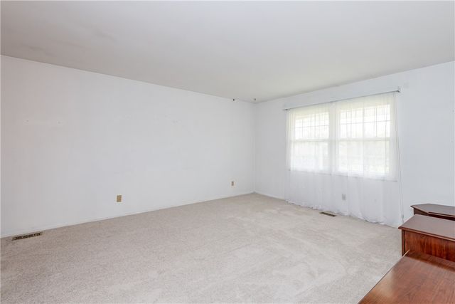 1382 Rawlings Drive, Fairborn, OH 45324