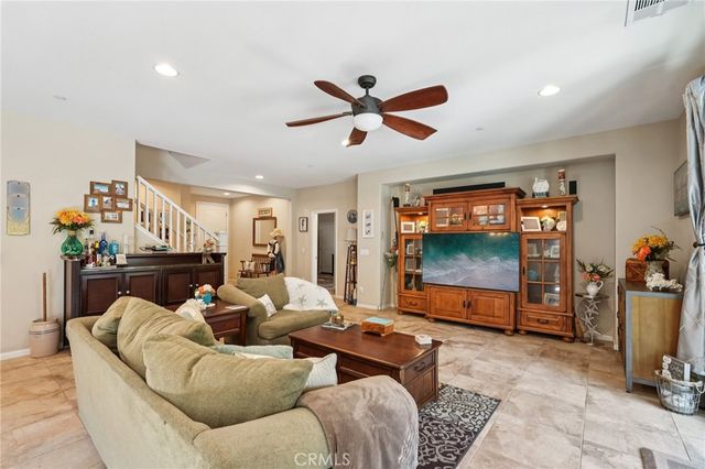 36274 Waxen, Lake Elsinore, CA 92532