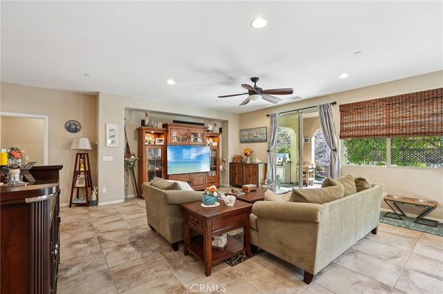 36274 Waxen, Lake Elsinore, CA 92532