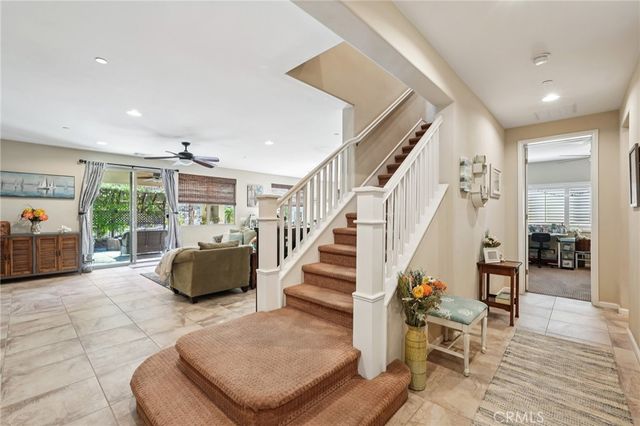 36274 Waxen, Lake Elsinore, CA 92532