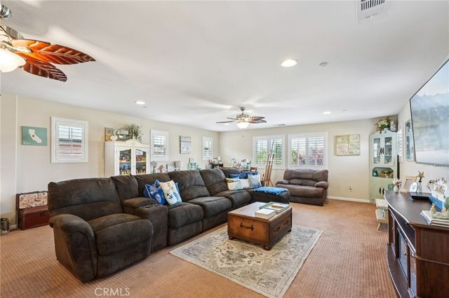 36274 Waxen, Lake Elsinore, CA 92532