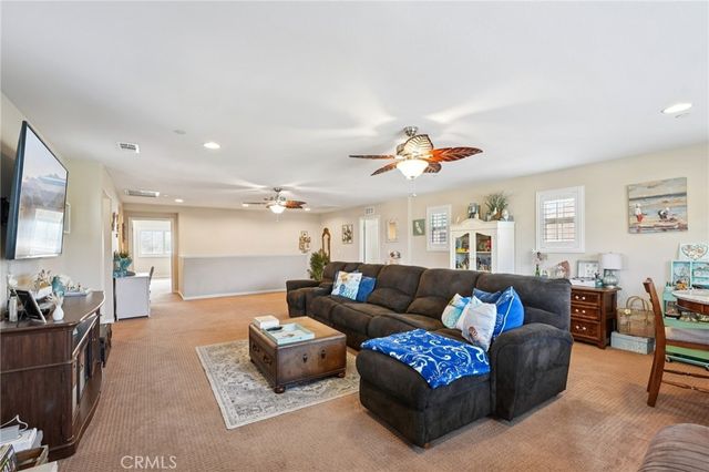 36274 Waxen, Lake Elsinore, CA 92532