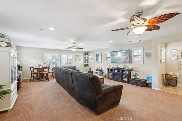 36274 Waxen, Lake Elsinore, CA 92532