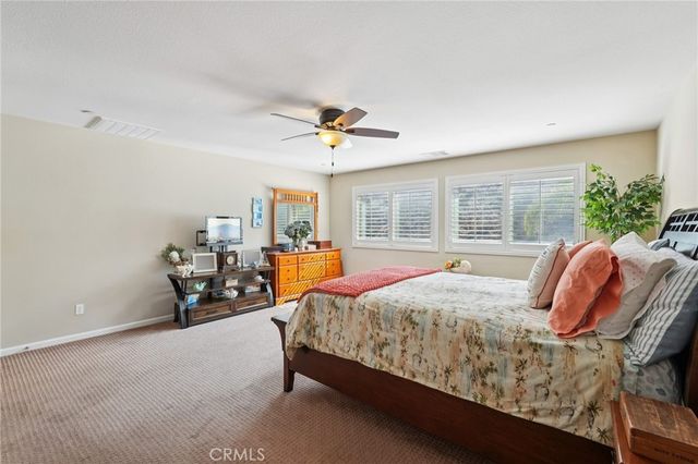 36274 Waxen, Lake Elsinore, CA 92532