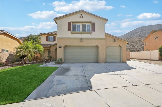 36274 Waxen, Lake Elsinore, CA 92532