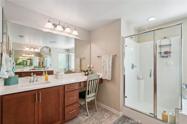 36274 Waxen, Lake Elsinore, CA 92532