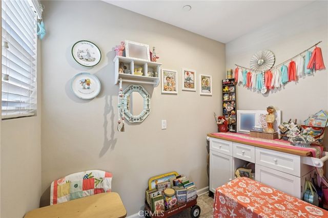 36274 Waxen, Lake Elsinore, CA 92532