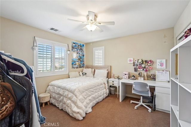 36274 Waxen, Lake Elsinore, CA 92532