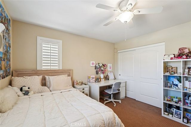 36274 Waxen, Lake Elsinore, CA 92532