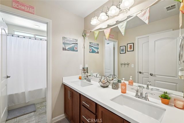 36274 Waxen, Lake Elsinore, CA 92532