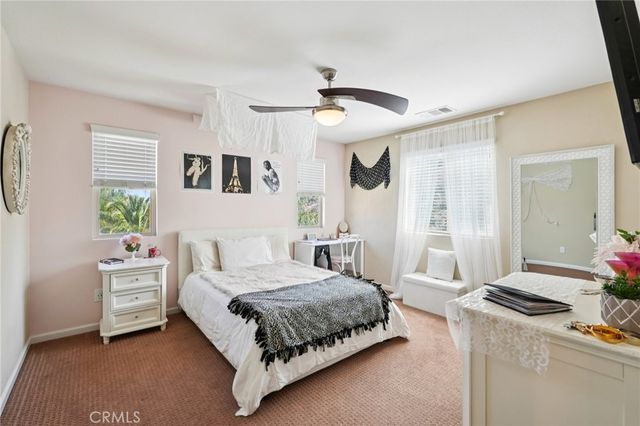 36274 Waxen, Lake Elsinore, CA 92532