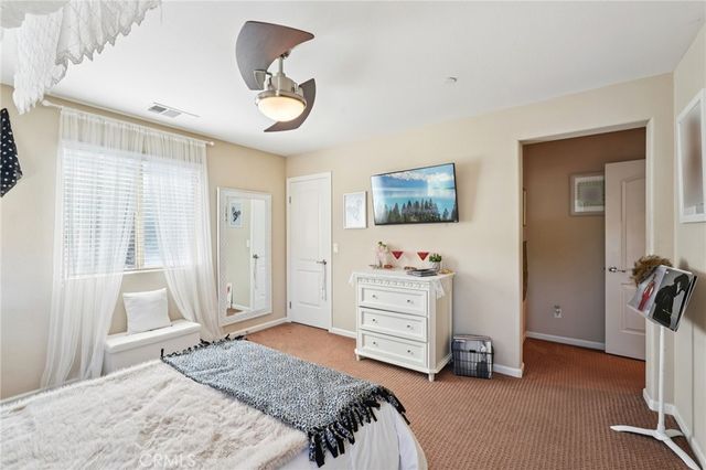 36274 Waxen, Lake Elsinore, CA 92532