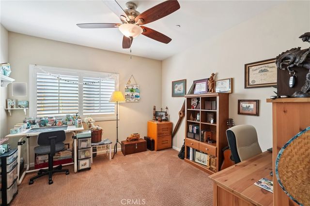 36274 Waxen, Lake Elsinore, CA 92532