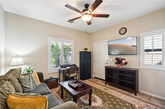 36274 Waxen, Lake Elsinore, CA 92532