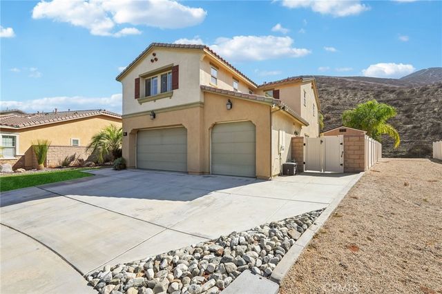 36274 Waxen, Lake Elsinore, CA 92532