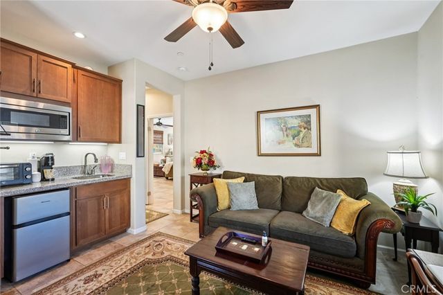 36274 Waxen, Lake Elsinore, CA 92532