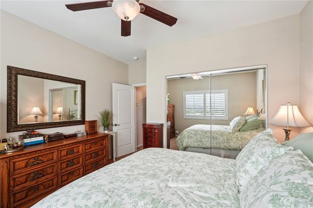 36274 Waxen, Lake Elsinore, CA 92532