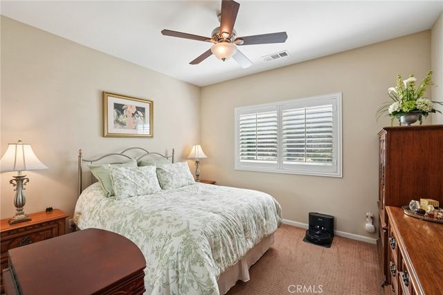 36274 Waxen, Lake Elsinore, CA 92532