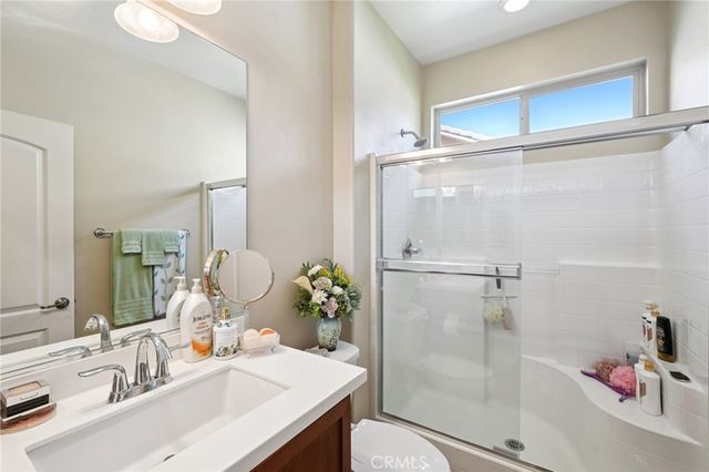 36274 Waxen, Lake Elsinore, CA 92532