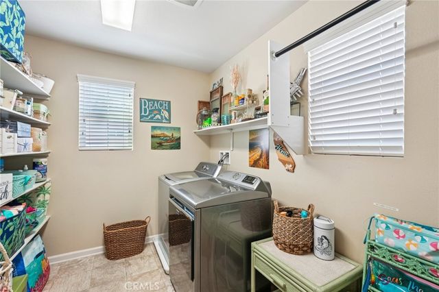 36274 Waxen, Lake Elsinore, CA 92532