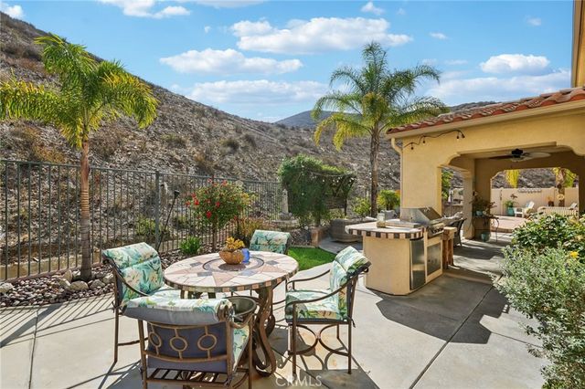 36274 Waxen, Lake Elsinore, CA 92532