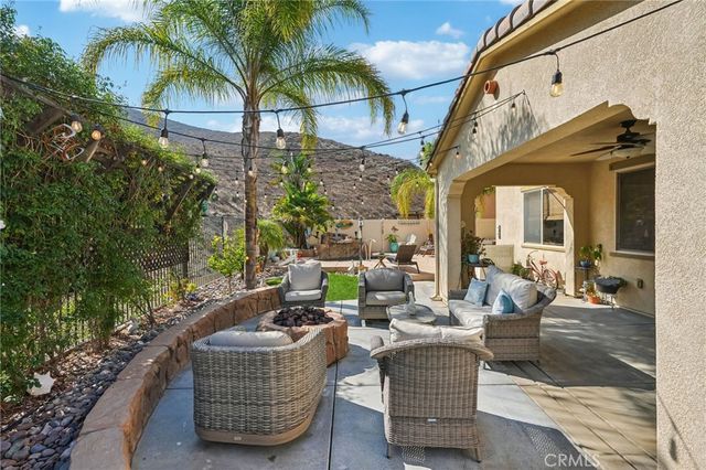 36274 Waxen, Lake Elsinore, CA 92532