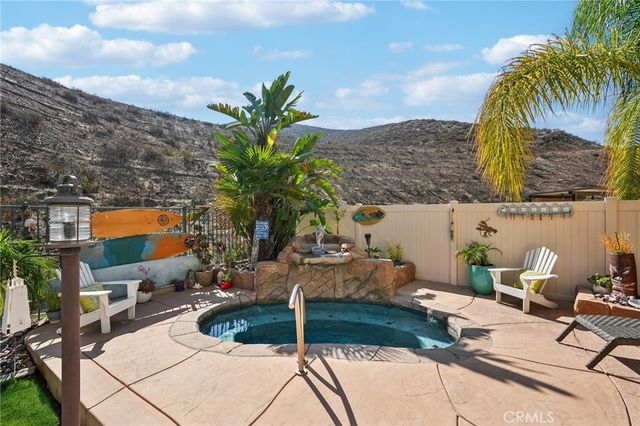 36274 Waxen, Lake Elsinore, CA 92532