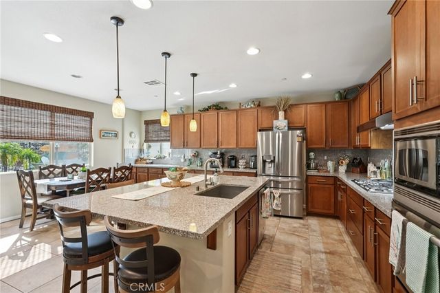 36274 Waxen, Lake Elsinore, CA 92532