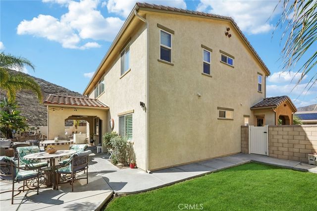 36274 Waxen, Lake Elsinore, CA 92532