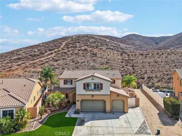 36274 Waxen, Lake Elsinore, CA 92532
