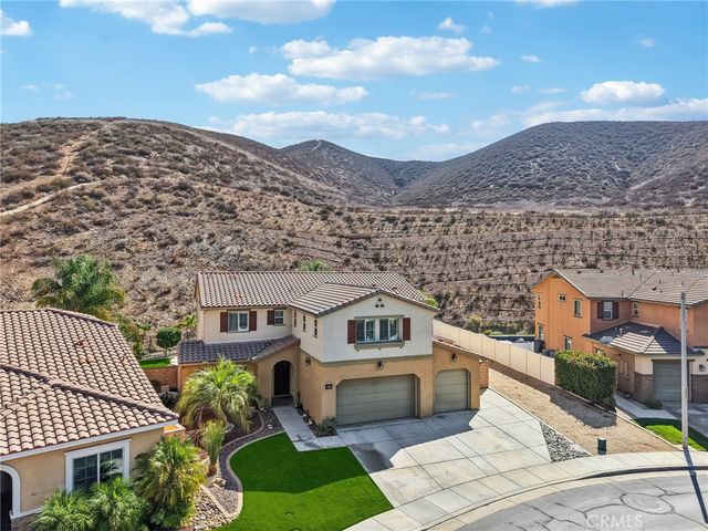 36274 Waxen, Lake Elsinore, CA 92532