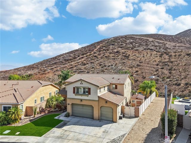 36274 Waxen, Lake Elsinore, CA 92532