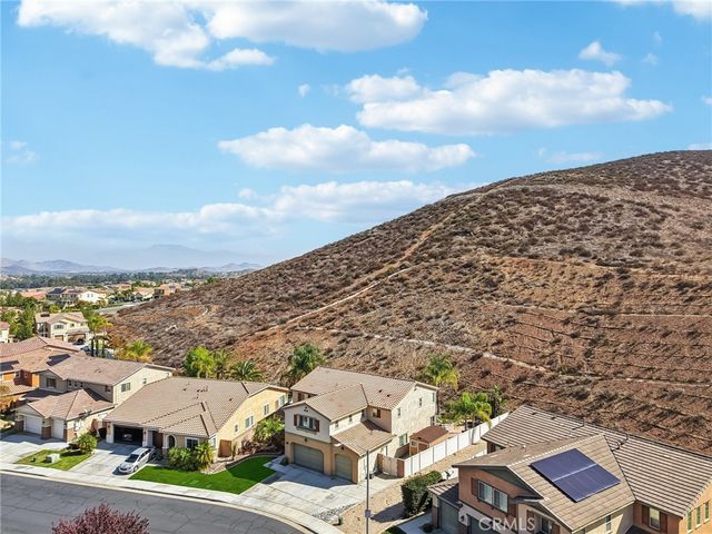 36274 Waxen, Lake Elsinore, CA 92532