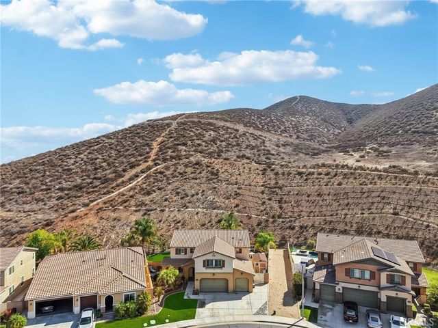 36274 Waxen, Lake Elsinore, CA 92532