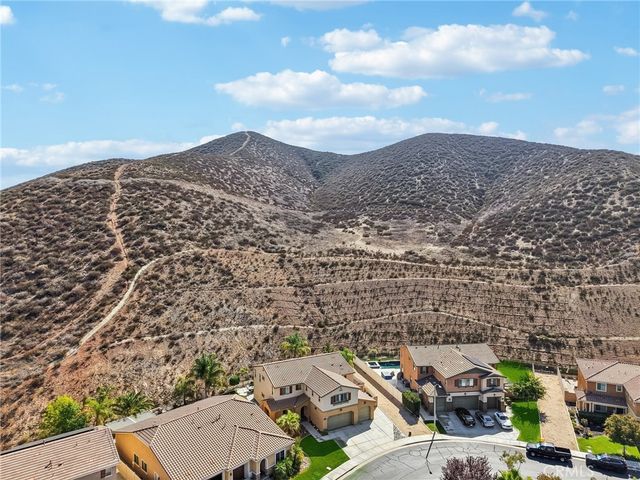 36274 Waxen, Lake Elsinore, CA 92532