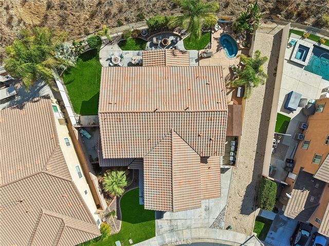 36274 Waxen, Lake Elsinore, CA 92532