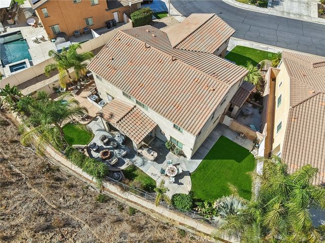 36274 Waxen, Lake Elsinore, CA 92532